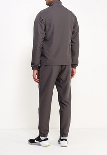 Костюм спортивный Nike M NSW TRK SUIT WVN BASIC