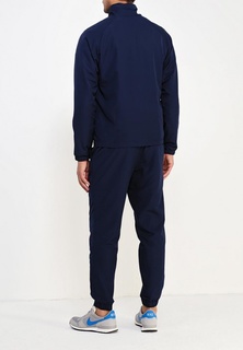 Костюм спортивный Nike M NSW TRK SUIT WVN BASIC