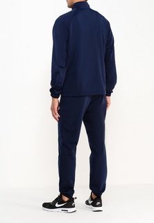 Костюм спортивный Nike M NSW TRK SUIT PK BASIC