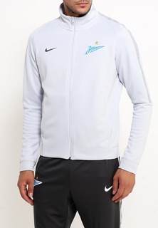 Олимпийка Nike ZENIT M NSW JKT FRAN AUT