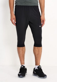 Бриджи Nike M NK FLX PANT 3QT ESSNTL