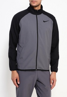 Олимпийка Nike M NK DRY JKT TEAM WOVEN