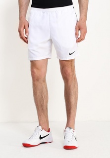Шорты спортивные Nike M NKCT DRY SHORT 7IN