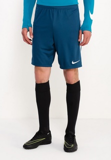 Шорты спортивные Nike M NK DRY ACDMY SHORT K