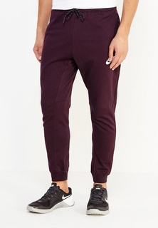 Брюки спортивные Nike M NSW AV15 JGGR FLC
