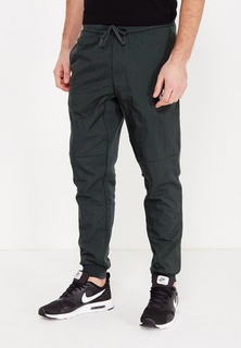 Брюки спортивные Nike M NSW JGGR FLC WINTER