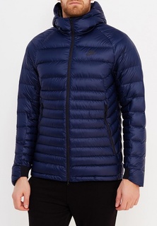 Пуховик Nike M NSW DWN FILL JKT HD GUILD
