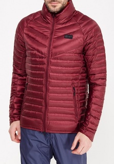Пуховик Nike FCB M NSW OW DOWN JKT AUT