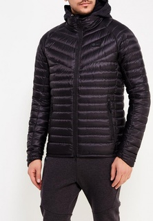 Пуховик Nike PSG M NSW OW DOWN JKT AUT