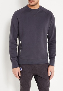 Свитшот Nike CFC M NSW CRW FT AUT SLD