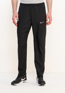Брюки спортивные Nike M PANT TEAM WOVEN
