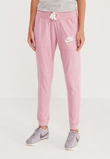 Брюки спортивные Nike W NSW GYM VNTG PANT