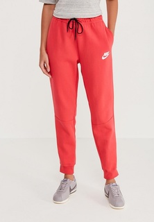 Брюки спортивные Nike W NSW OPTC PANT