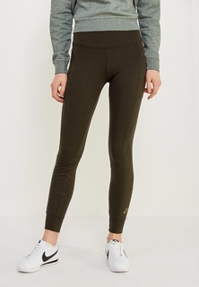 Леггинсы Nike W NSW ESSNTL LGGNG PKT