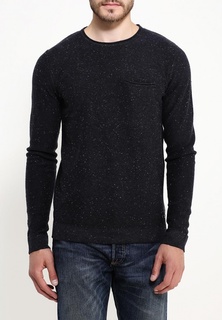 Джемпер Only & Sons