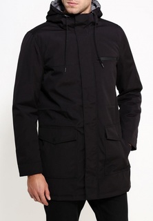 Парка Only & Sons