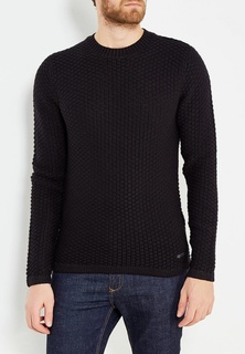 Джемпер Only & Sons