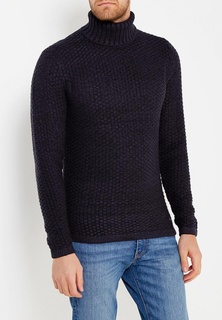 Свитер Only & Sons