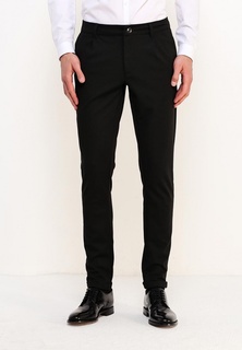 Брюки Only & Sons