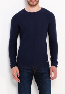 Джемпер Only & Sons