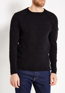 Джемпер Only & Sons