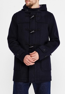 Пальто Only & Sons