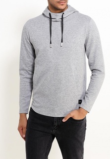 Худи Only & Sons