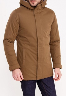 Парка Only & Sons