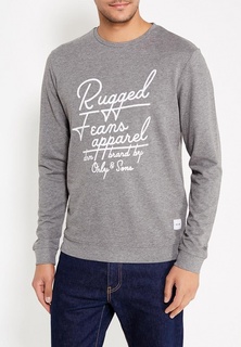 Свитшот Only & Sons