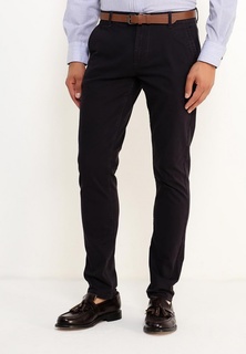 Чиносы Only & Sons