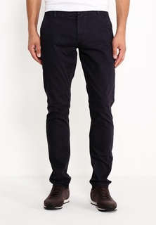 Чиносы Only & Sons