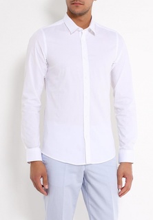 Рубашка Only & Sons