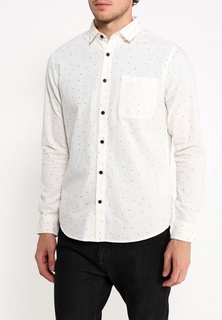 Рубашка Only & Sons