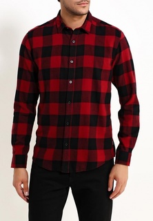 Рубашка Only & Sons