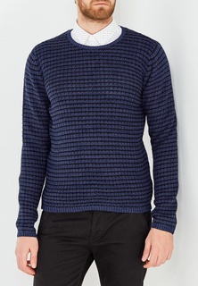 Джемпер Only & Sons