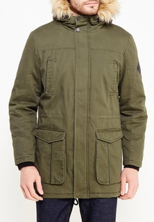 Парка Only & Sons