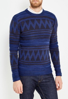 Джемпер Only & Sons