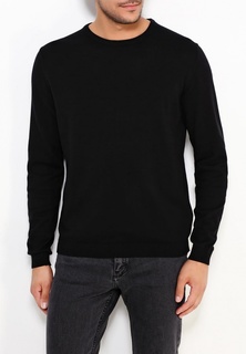 Джемпер Only & Sons