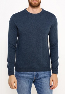 Джемпер Only & Sons