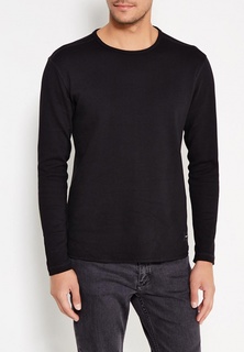 Свитшот Only & Sons