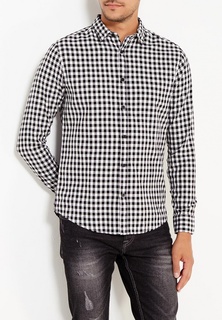 Рубашка Only & Sons