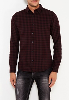 Рубашка Only & Sons