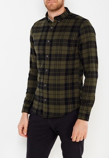 Рубашка Only & Sons