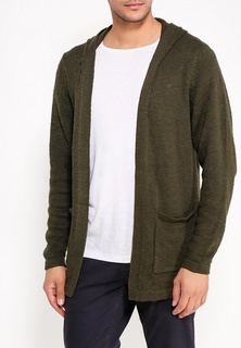 Кардиган Only & Sons