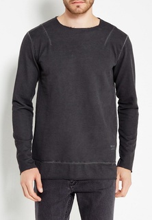 Свитшот Only & Sons