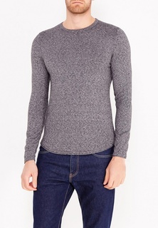 Джемпер Only & Sons