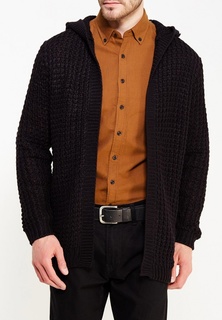 Кардиган Only & Sons