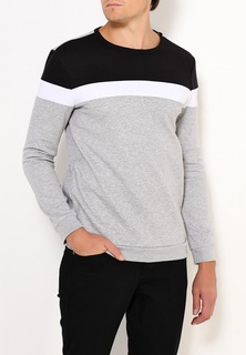 Свитшот Only & Sons