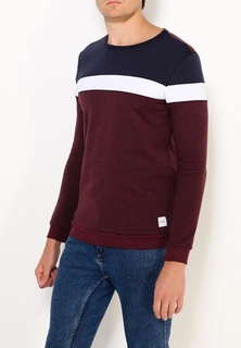 Свитшот Only & Sons