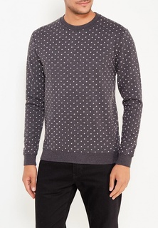 Свитшот Only & Sons